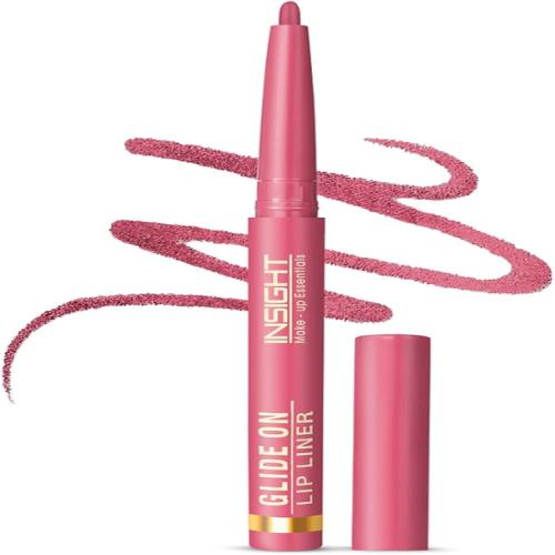 INSIGHT GLIDE-ON LIP LINER
