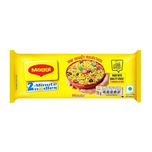 MAGGI NOODLES 280G