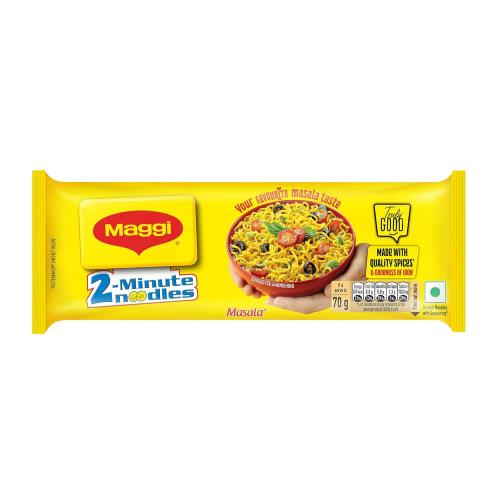 MAGGI NOODLES 420G