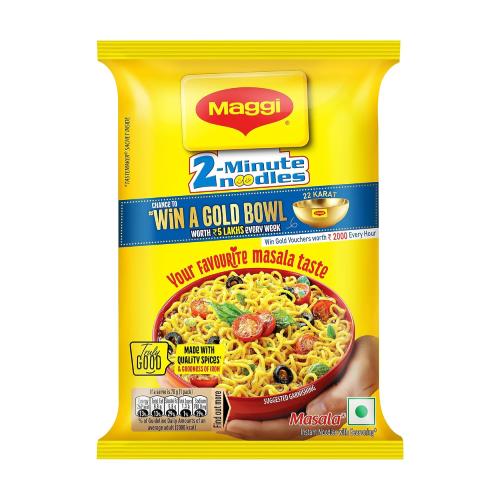 MAGGI NOODLES 70G